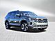 2026 Volkswagen Atlas 2.0T SEL Oshkosh WI