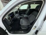2026 Volkswagen Atlas 2.0T SEL Premium R-Line Oshkosh WI