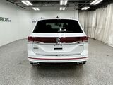 2026 Volkswagen Atlas 2.0T SEL Premium R-Line Oshkosh WI