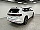 2026 Volkswagen Atlas 2.0T SEL Premium R-Line Oshkosh WI