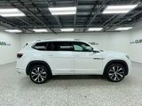 2026 Volkswagen Atlas 2.0T SEL Premium R-Line Oshkosh WI