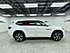 2026 Volkswagen Atlas 2.0T SEL Premium R-Line Oshkosh WI