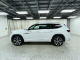 2026 Volkswagen Atlas 2.0T SEL Premium R-Line Oshkosh WI