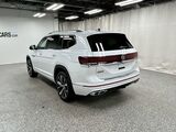 2026 Volkswagen Atlas 2.0T SEL Premium R-Line Oshkosh WI