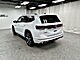2026 Volkswagen Atlas 2.0T SEL Premium R-Line Oshkosh WI