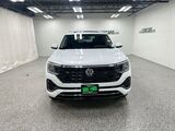 2026 Volkswagen Atlas 2.0T SEL Premium R-Line Oshkosh WI