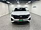 2026 Volkswagen Atlas 2.0T SEL Premium R-Line Oshkosh WI
