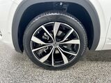 2026 Volkswagen Atlas 2.0T SEL Premium R-Line Oshkosh WI