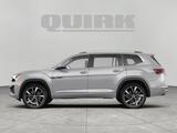 2026 Volkswagen Atlas 2.0T SEL Premium R-Line Oshkosh WI