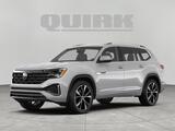 2026 Volkswagen Atlas 2.0T SEL Premium R-Line Oshkosh WI