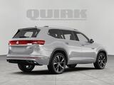 2026 Volkswagen Atlas 2.0T SEL Premium R-Line Oshkosh WI