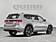 2026 Volkswagen Atlas 2.0T SEL Premium R-Line Oshkosh WI