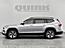2026 Volkswagen Atlas 2.0T SEL Premium R-Line Oshkosh WI