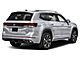 2026 Volkswagen Atlas 2.0T SEL Premium R-Line Oshkosh WI