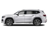 2026 Volkswagen Atlas 2.0T SEL Premium R-Line Oshkosh WI