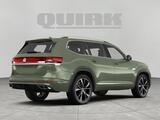 2026 Volkswagen Atlas 2.0T SEL Premium R-Line Oshkosh WI
