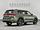 2026 Volkswagen Atlas 2.0T SEL Premium R-Line Oshkosh WI