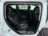 2026 Volkswagen Atlas 2.0T SEL Premium R-Line Oshkosh WI