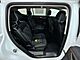 2026 Volkswagen Atlas 2.0T SEL Premium R-Line Oshkosh WI
