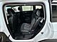 2026 Volkswagen Atlas 2.0T SEL Premium R-Line Oshkosh WI