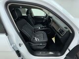 2026 Volkswagen Atlas 2.0T SEL Premium R-Line Oshkosh WI