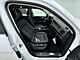 2026 Volkswagen Atlas 2.0T SEL Premium R-Line Oshkosh WI