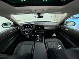 2026 Volkswagen Atlas 2.0T SEL Premium R-Line Oshkosh WI