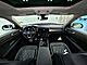 2026 Volkswagen Atlas 2.0T SEL Premium R-Line Oshkosh WI