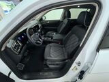2026 Volkswagen Atlas 2.0T SEL Premium R-Line Oshkosh WI