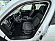 2026 Volkswagen Atlas 2.0T SEL Premium R-Line Oshkosh WI