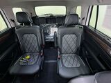 2026 Volkswagen Atlas 2.0T SEL Premium R-Line Oshkosh WI