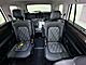 2026 Volkswagen Atlas 2.0T SEL Premium R-Line Oshkosh WI