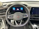 2026 Volkswagen Atlas 2.0T SEL Premium R-Line Oshkosh WI