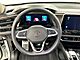 2026 Volkswagen Atlas 2.0T SEL Premium R-Line Oshkosh WI