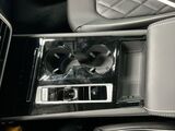 2026 Volkswagen Atlas 2.0T SEL Premium R-Line Oshkosh WI