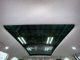 2026 Volkswagen Atlas 2.0T SEL Premium R-Line Oshkosh WI