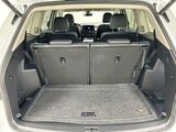 2026 Volkswagen Atlas 2.0T SEL Premium R-Line Oshkosh WI