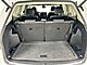 2026 Volkswagen Atlas 2.0T SEL Premium R-Line Oshkosh WI