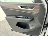 2026 Volkswagen Atlas 2.0T SEL Premium R-Line Oshkosh WI