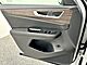 2026 Volkswagen Atlas 2.0T SEL Premium R-Line Oshkosh WI