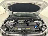2026 Volkswagen Atlas 2.0T SEL Premium R-Line Oshkosh WI