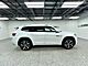 2026 Volkswagen Atlas 2.0T SEL Premium R-Line Oshkosh WI