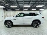 2026 Volkswagen Atlas 2.0T SEL Premium R-Line Oshkosh WI