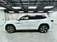 2026 Volkswagen Atlas 2.0T SEL Premium R-Line Oshkosh WI
