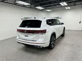 2026 Volkswagen Atlas 2.0T SEL Premium R-Line Oshkosh WI