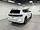 2026 Volkswagen Atlas 2.0T SEL Premium R-Line Oshkosh WI