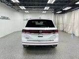 2026 Volkswagen Atlas 2.0T SEL Premium R-Line Oshkosh WI