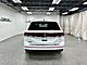 2026 Volkswagen Atlas 2.0T SEL Premium R-Line Oshkosh WI