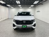2026 Volkswagen Atlas 2.0T SEL Premium R-Line Oshkosh WI