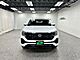 2026 Volkswagen Atlas 2.0T SEL Premium R-Line Oshkosh WI